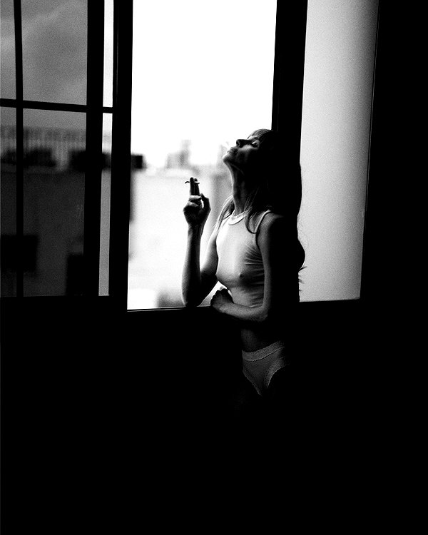 sagi.photo instagram image archive image