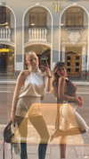 luuminizer Altpins Profile Picture