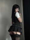 dystorra Altpins Profile Picture