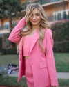 ellianawalmsley Altpins Profile Picture