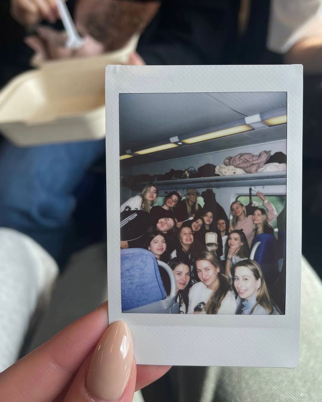 kkulakovaa instagram image archive image