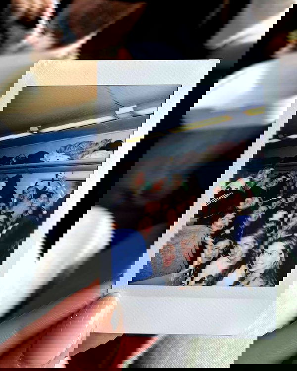 kkulakovaa image ~ Altpins