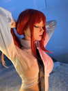 astasiatyan Altpins Profile Picture