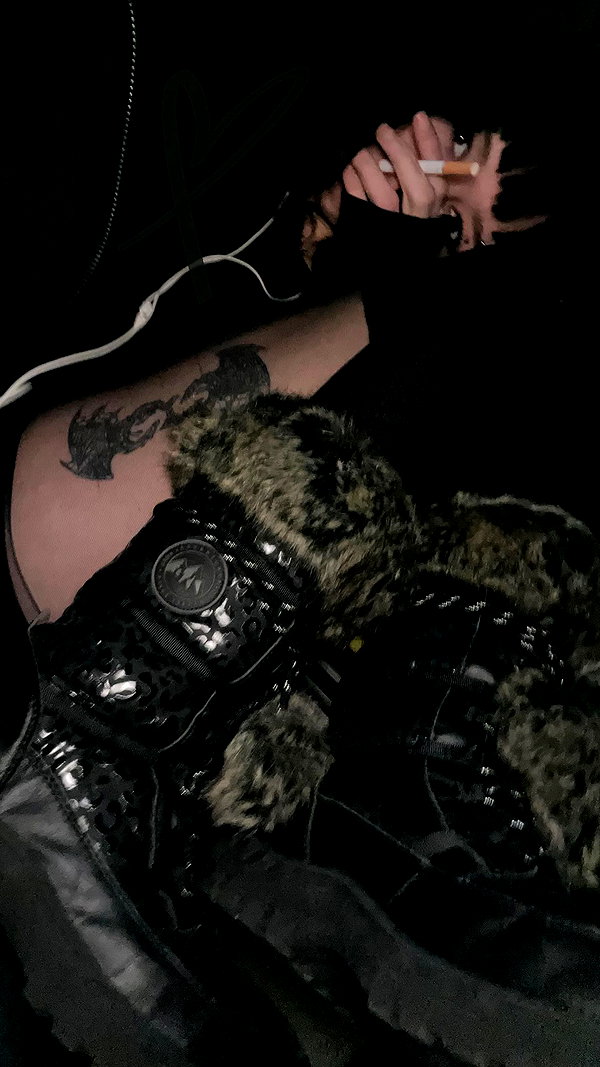 jade699x3 instagram image archive image