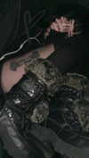 jade699x3 Altpins Profile Picture