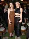 katehudson Altpins Profile Picture