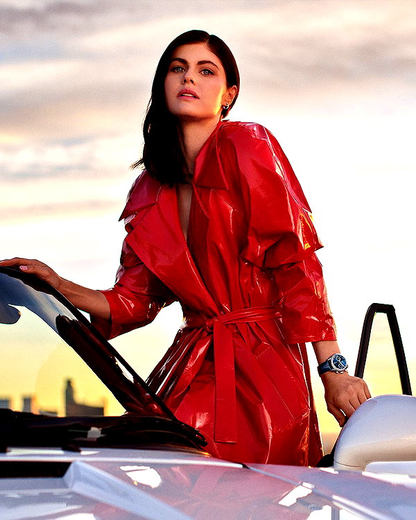 tagheuer instagram image archive image