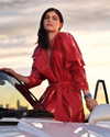 tagheuer Altpins Profile Picture