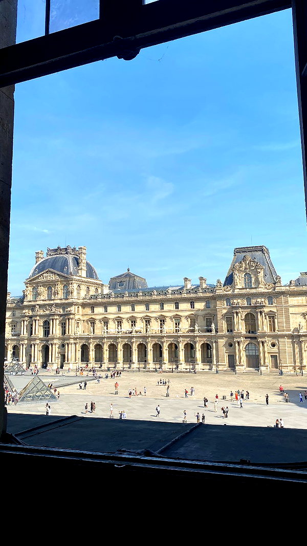 martinagiiuliani instagram image archive image
