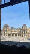 martinagiiuliani Altpins Profile Picture