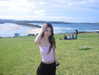 ywwyiiing Altpins Profile Picture