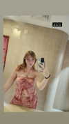 eveliniya Altpins Profile Picture