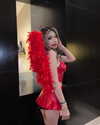 n.nina666 Altpins Profile Picture