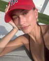 haileybieber Altpins Profile Picture