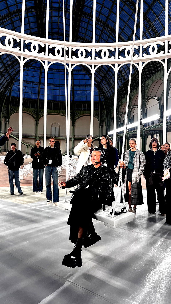 alexconsani instagram image archive image