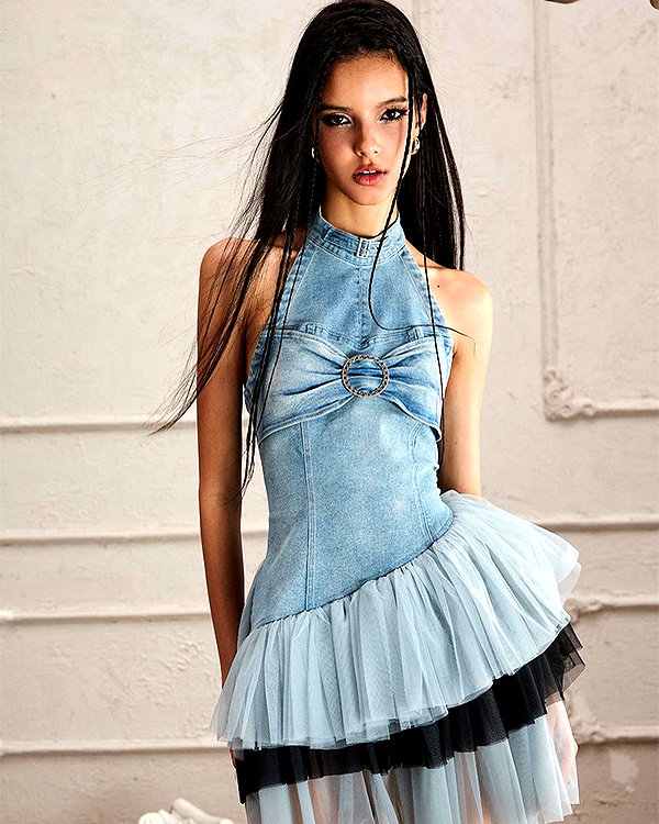 fair_mua instagram image archive image