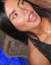 clarissabeaa Altpins Profile Picture