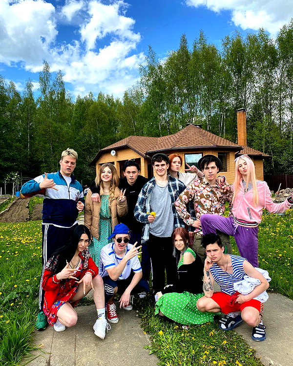 pokrov90 instagram image archive image
