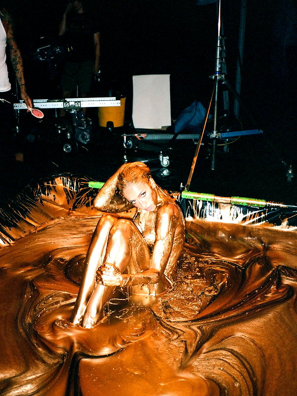 tatemcrae instagram image archive image