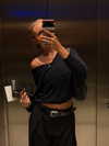 lilih Altpins Profile Picture