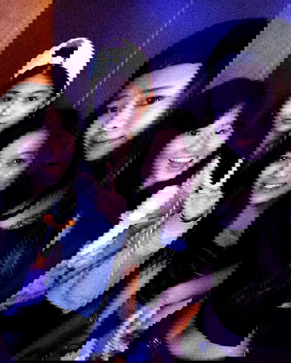 ting851204 ting851204 archive image