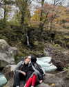 vollkova__ Altpins Profile Picture