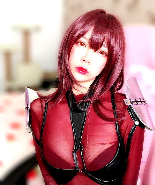 erokochiba instagram image archive image