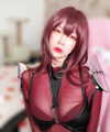 erokochiba Altpins Profile Picture