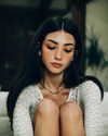 elizabrowne_ Altpins Profile Picture