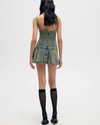 fair_mua Altpins Profile Picture
