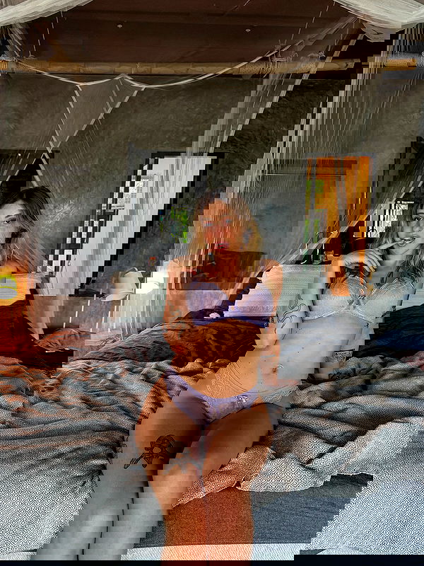 iambohema.v2 iambohema.v2 archive image