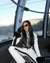 zoeliss Altpins Profile Picture