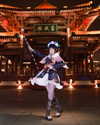 shuimiaoaqua Altpins Profile Picture