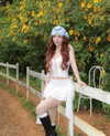 lyhythuedoxinh Altpins Profile Picture
