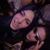 ayash.hila Altpins Profile Picture