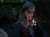 danafetishistova Altpins Profile Picture