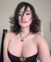 liawaifuu Altpins Profile Picture
