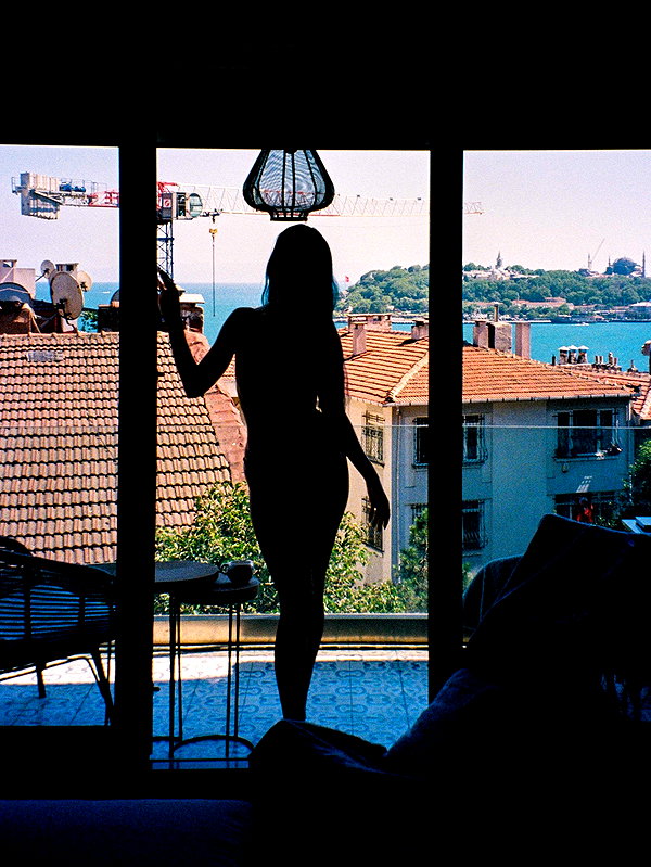 stateofrachel instagram image archive image