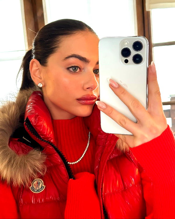 yaelshelbia instagram image archive image