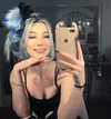 danielle.mercedie Altpins Profile Picture