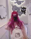 jadelaverne Altpins Profile Picture
