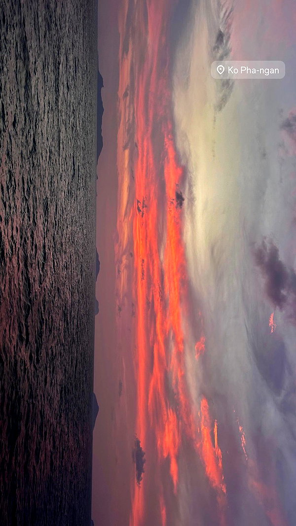 tamar_tsur instagram image archive image