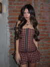 mekhrona_18 Altpins Profile Picture