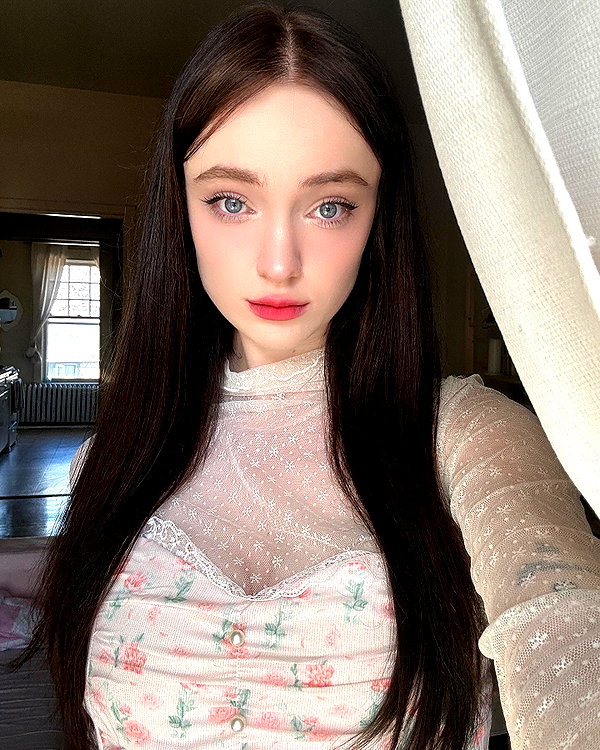 1uvgabi instagram image archive image