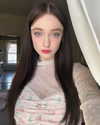 1uvgabi Altpins Profile Picture