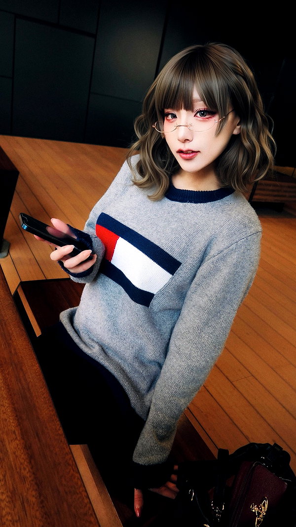 nanasemeron instagram image archive image