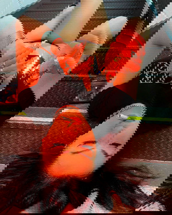 u1ltra u1ltra archive image