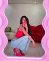 dear.zia Altpins Profile Picture