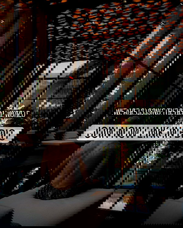 tateauraa tateauraa archive image