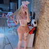 lilly.chann_ Altpins Profile Picture
